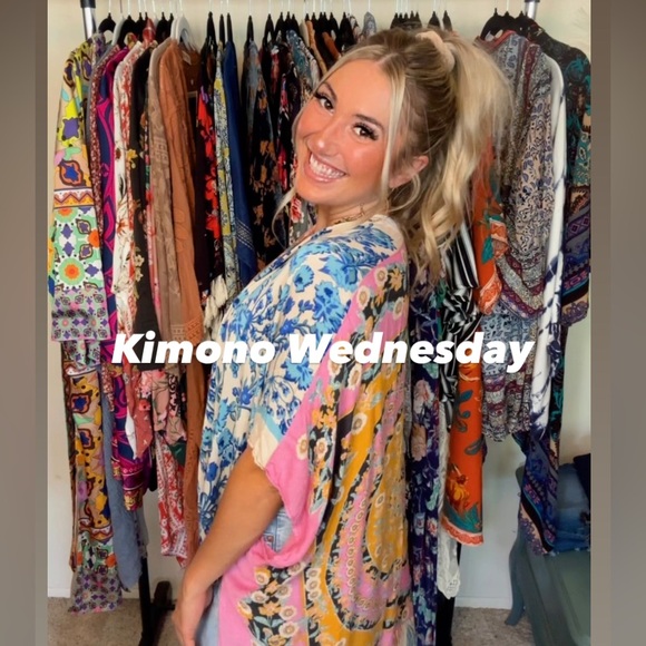 Going Live February 10th at 5:00 PST - Picture 8 of 14